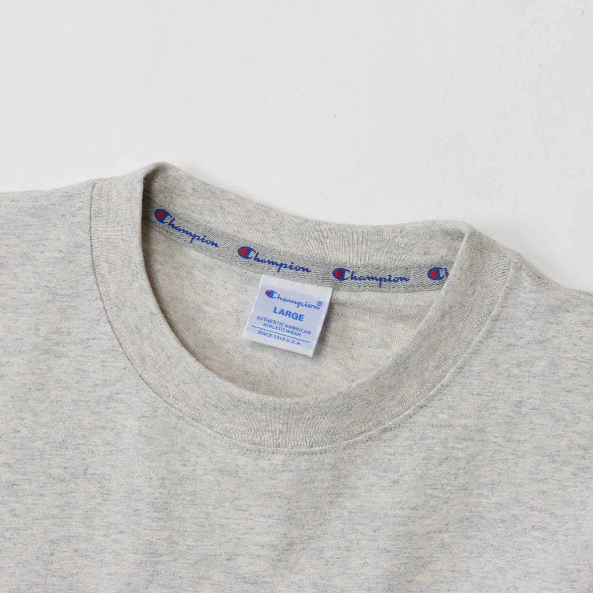ショートスリーブTシャツ (C3-B313)