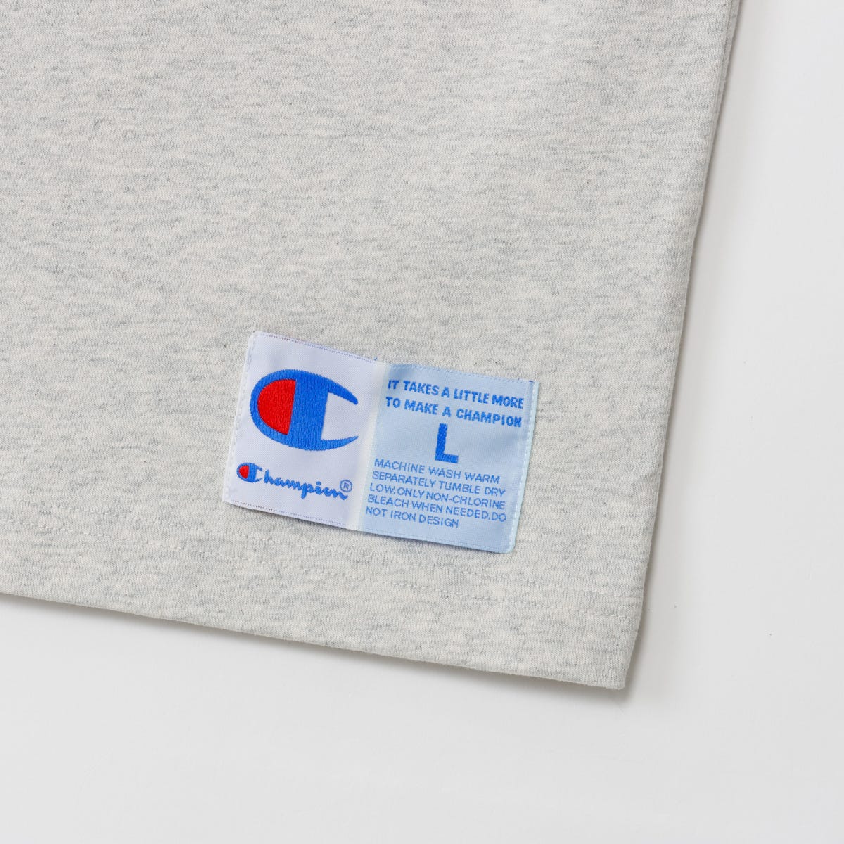 ショートスリーブTシャツ (C3-B313)
