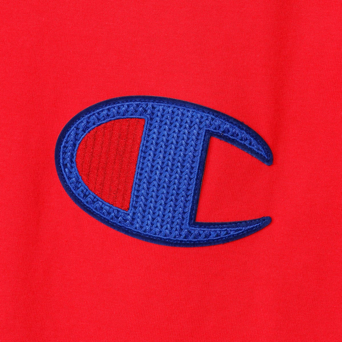 ショートスリーブTシャツ (C3-B313)