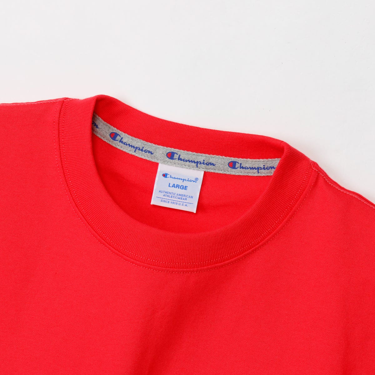ショートスリーブTシャツ (C3-B313)