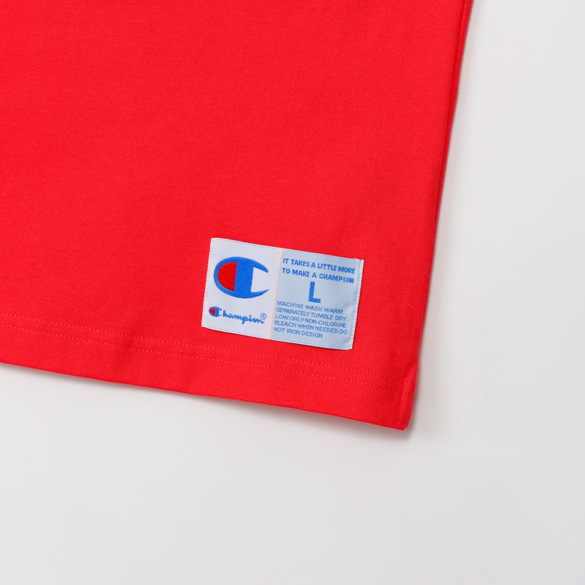 ショートスリーブTシャツ (C3-B313)