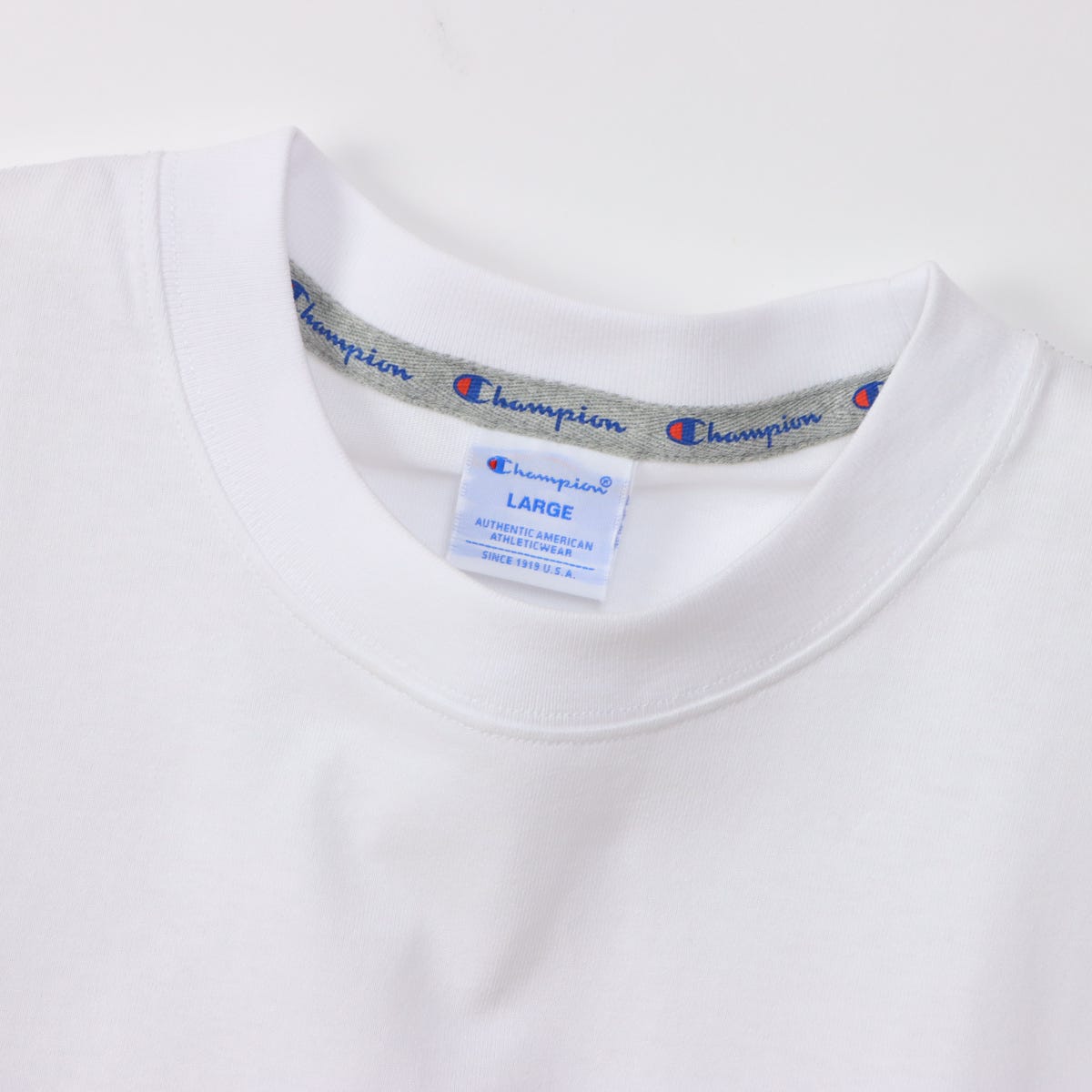 ショートスリーブTシャツ (C3-B314)