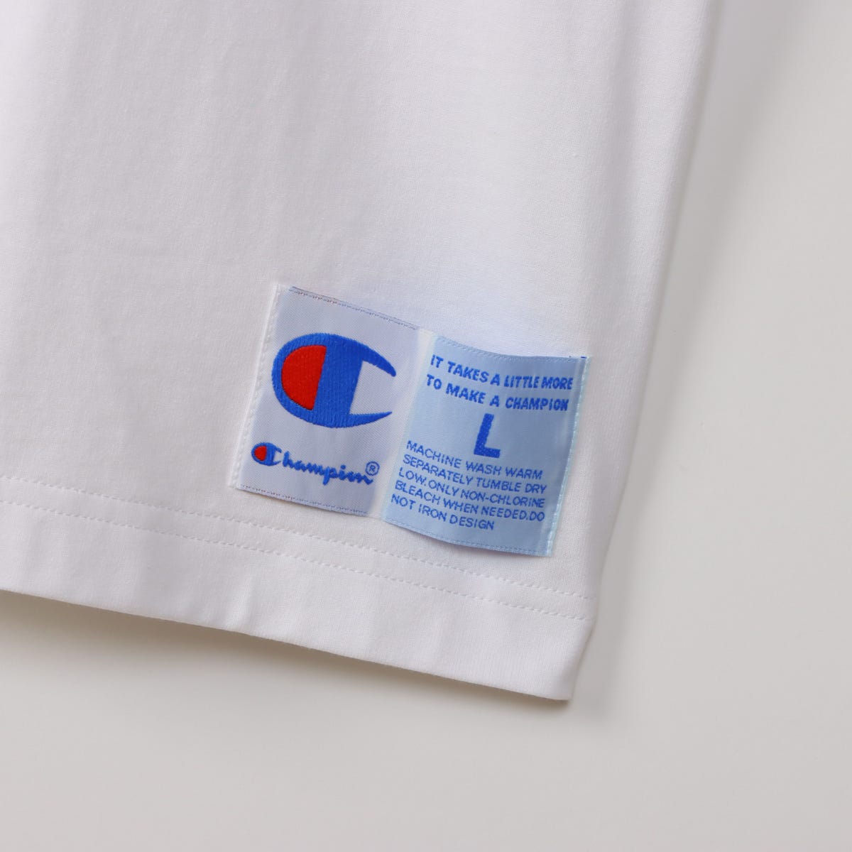 ショートスリーブTシャツ (C3-B314)
