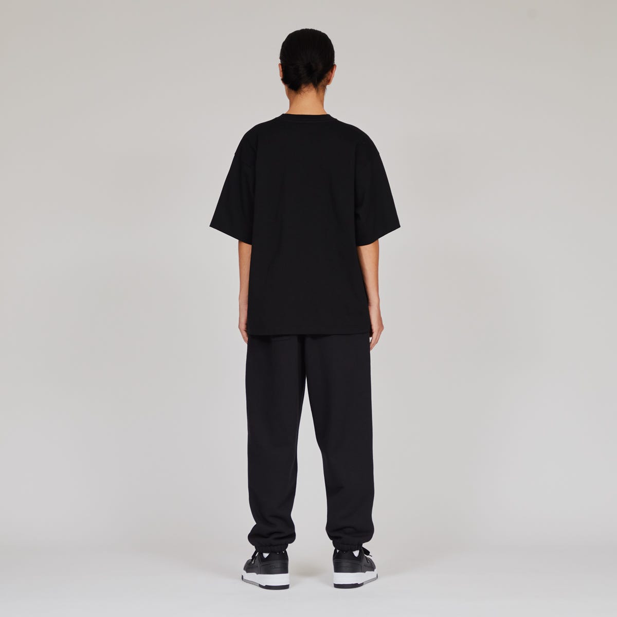 ショートスリーブTシャツ (C3-B314)