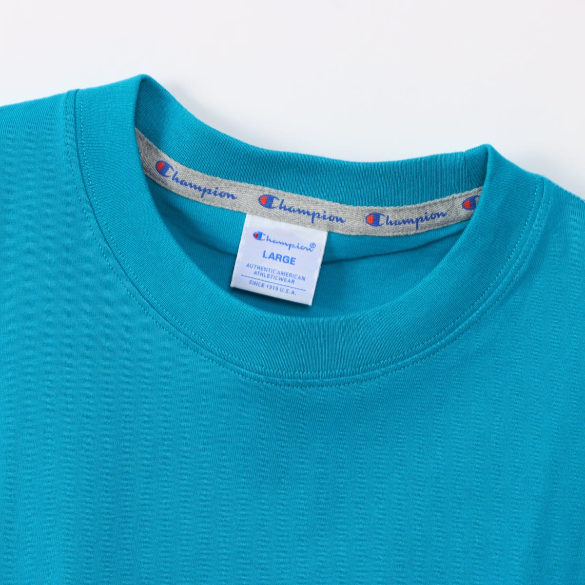 ショートスリーブTシャツ (C3-B314)