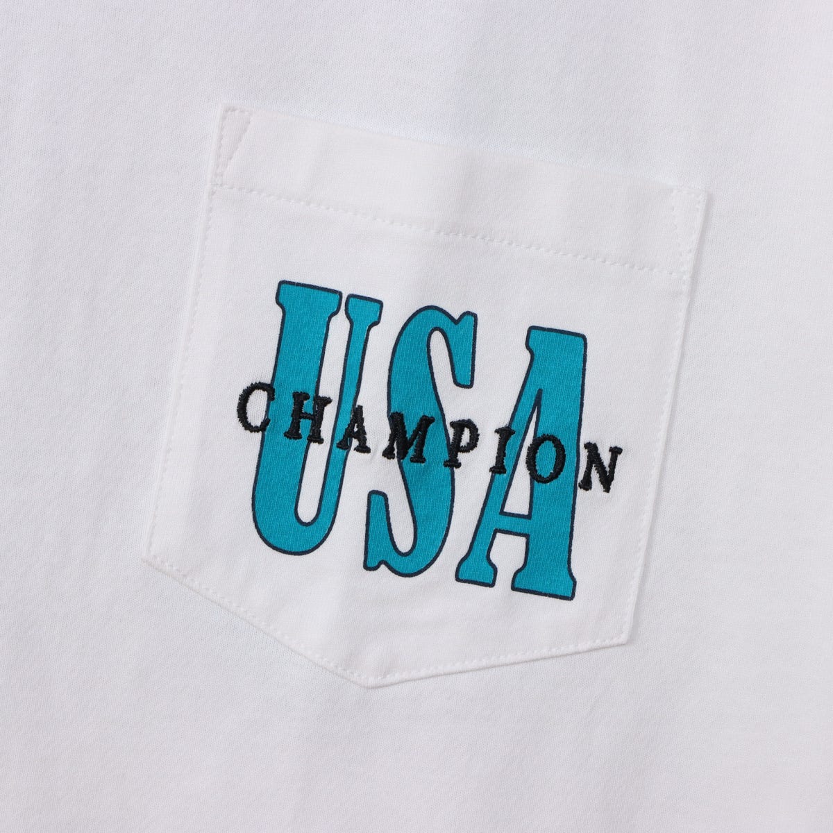 ショートスリーブTシャツ (C3-B315)