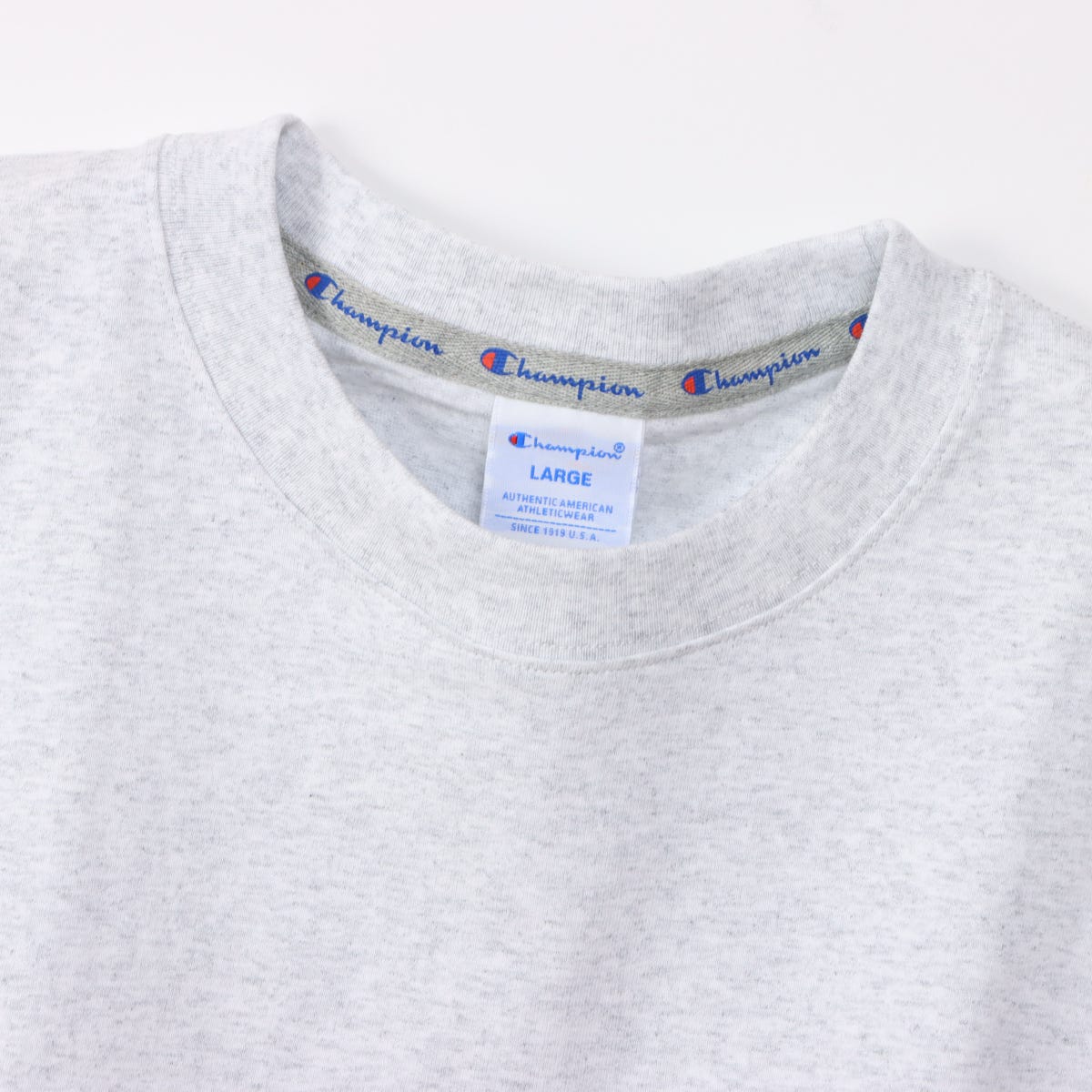 ショートスリーブTシャツ (C3-B315)