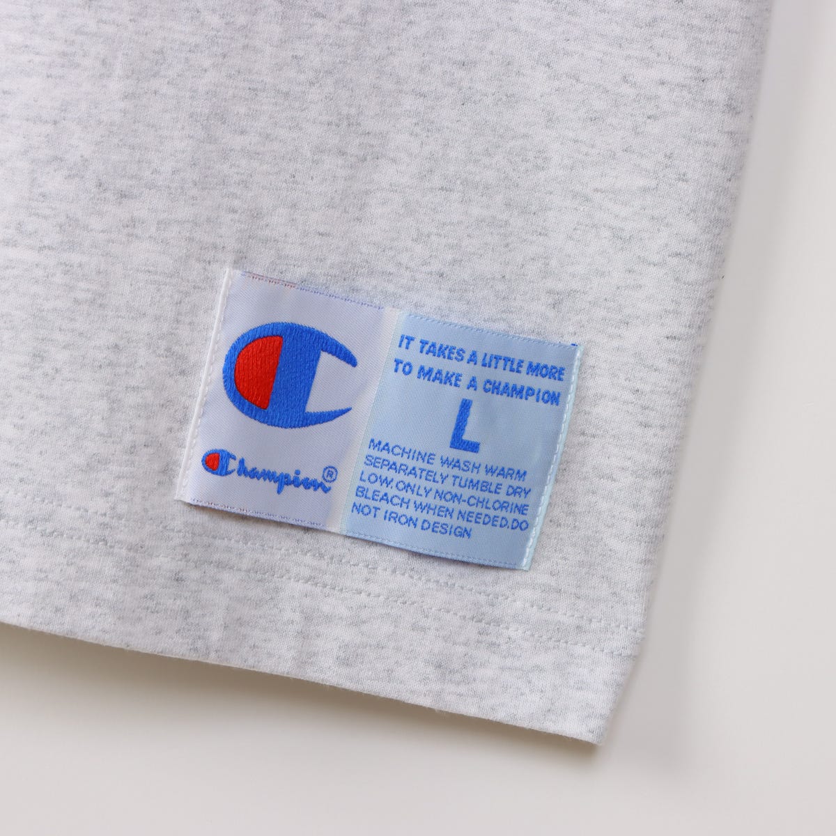 ショートスリーブTシャツ (C3-B315)