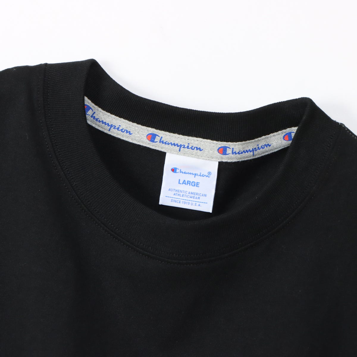ショートスリーブTシャツ (C3-B315)