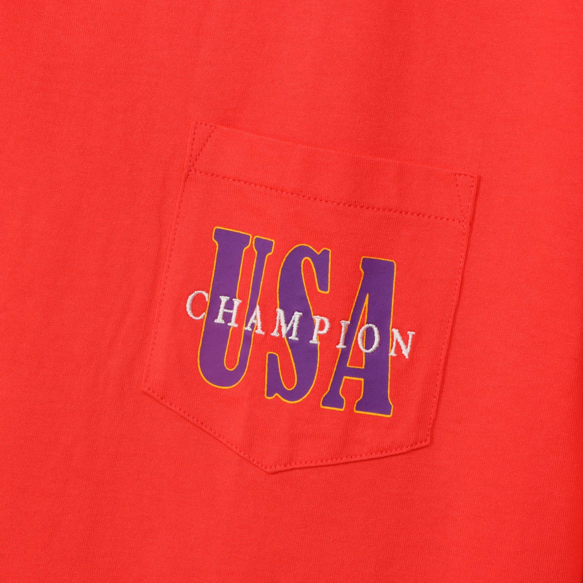 ショートスリーブTシャツ (C3-B315)