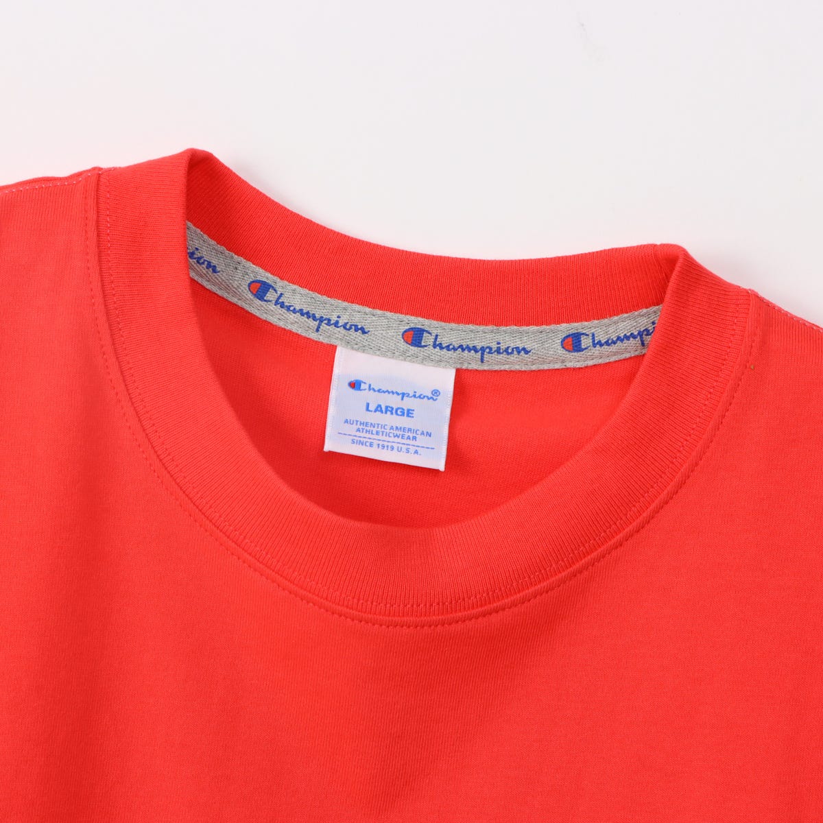 ショートスリーブTシャツ (C3-B315)
