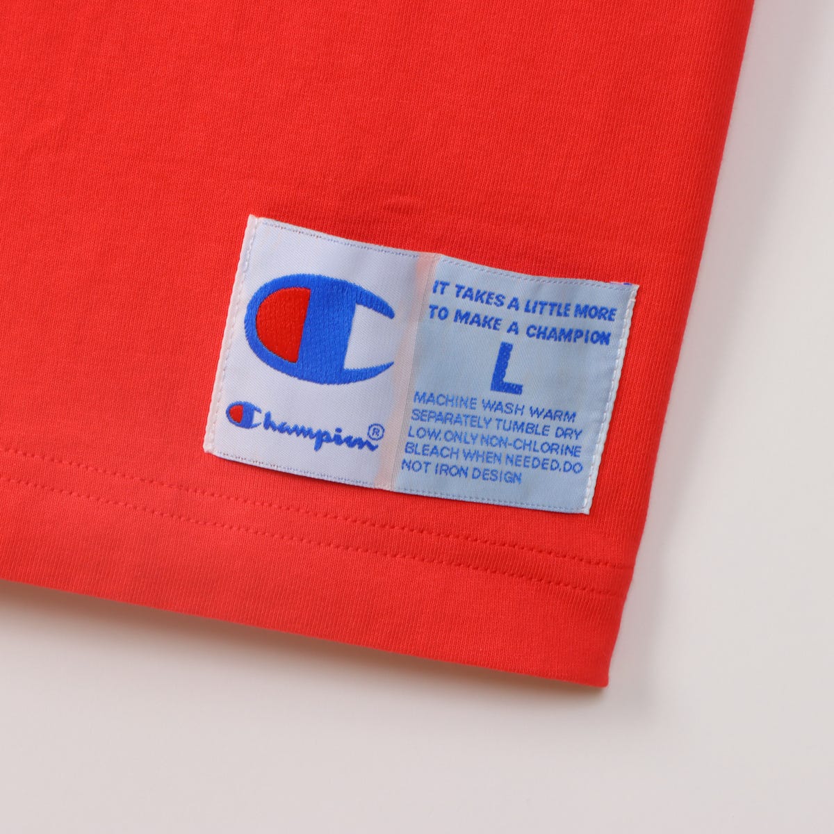 ショートスリーブTシャツ (C3-B315)