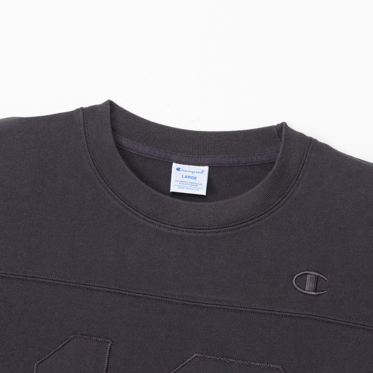 フットボールTシャツ (C3-B317)