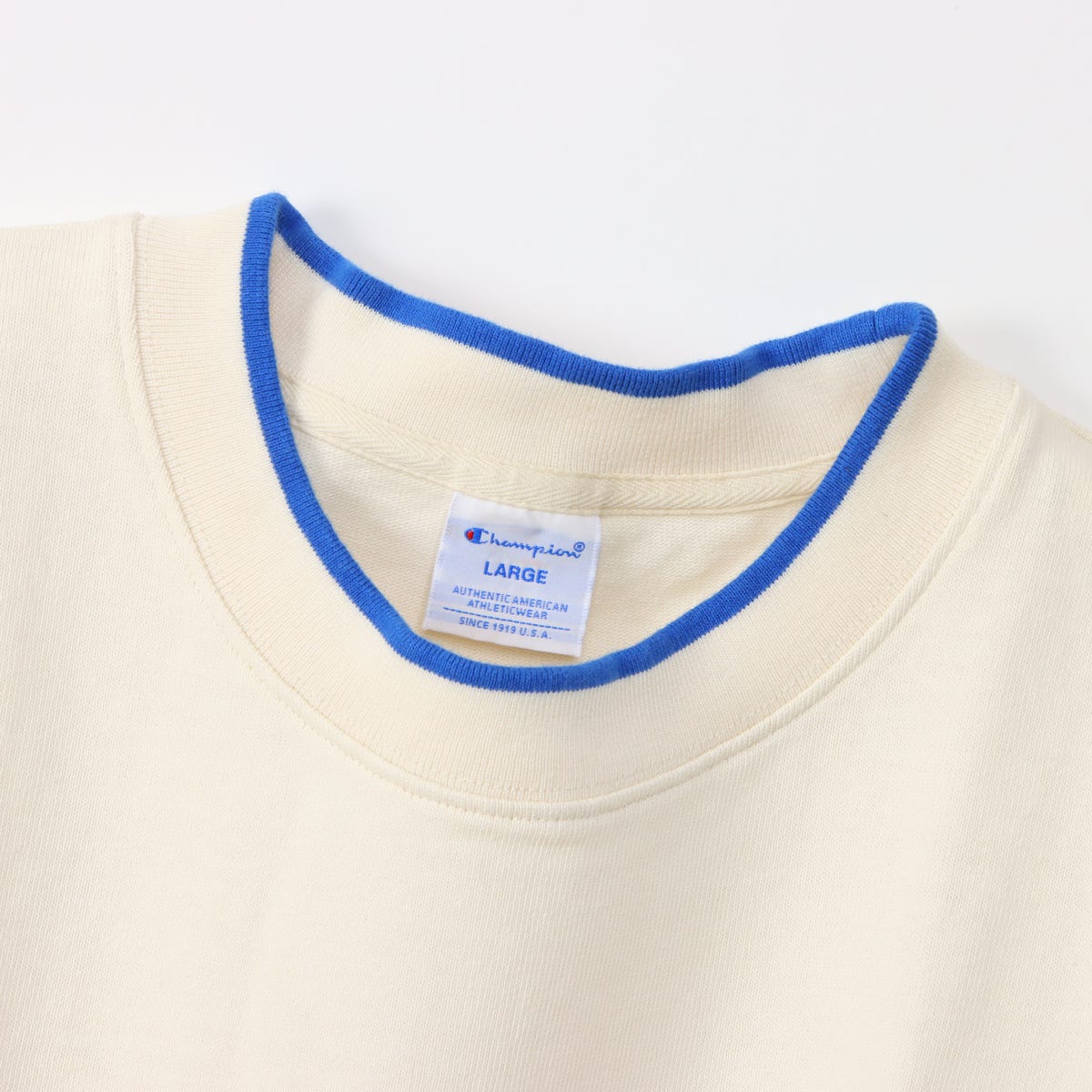 ショートスリーブポケットTシャツ (C3-B318)