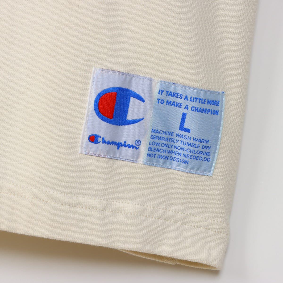 ショートスリーブポケットTシャツ (C3-B318)