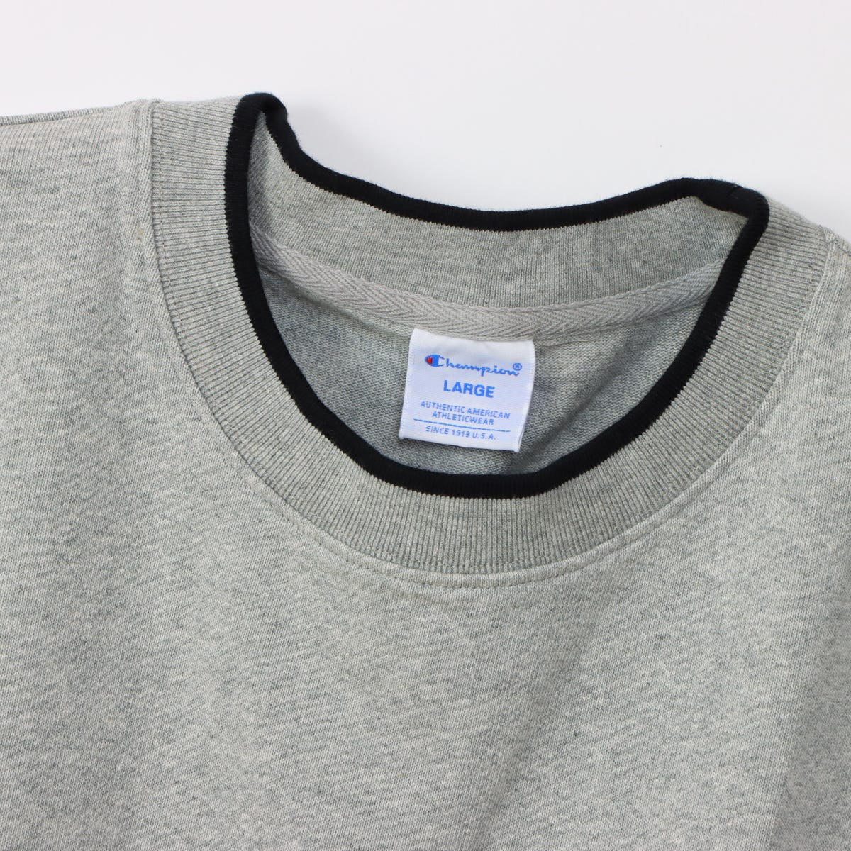 ショートスリーブポケットTシャツ (C3-B318)