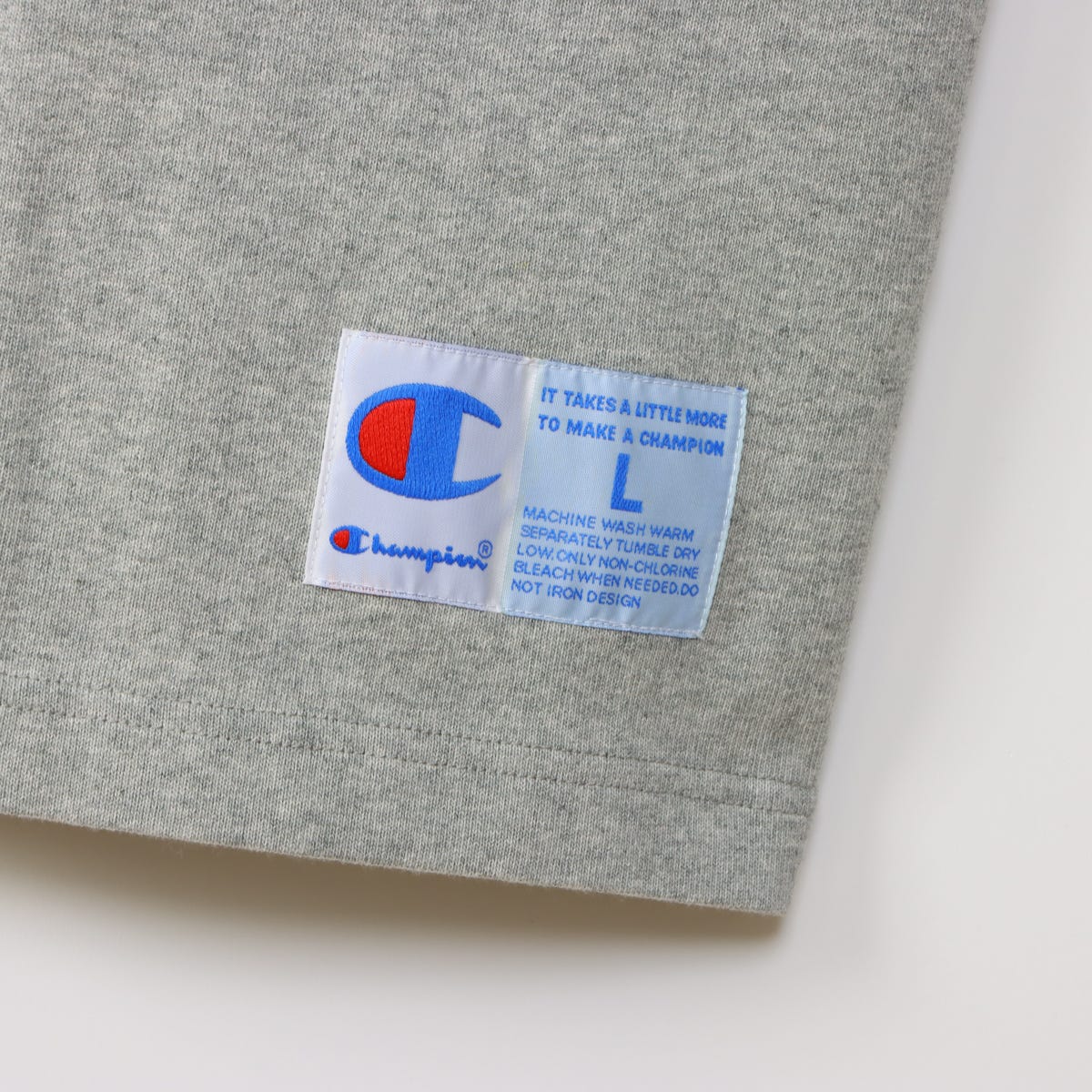 ショートスリーブポケットTシャツ (C3-B318)