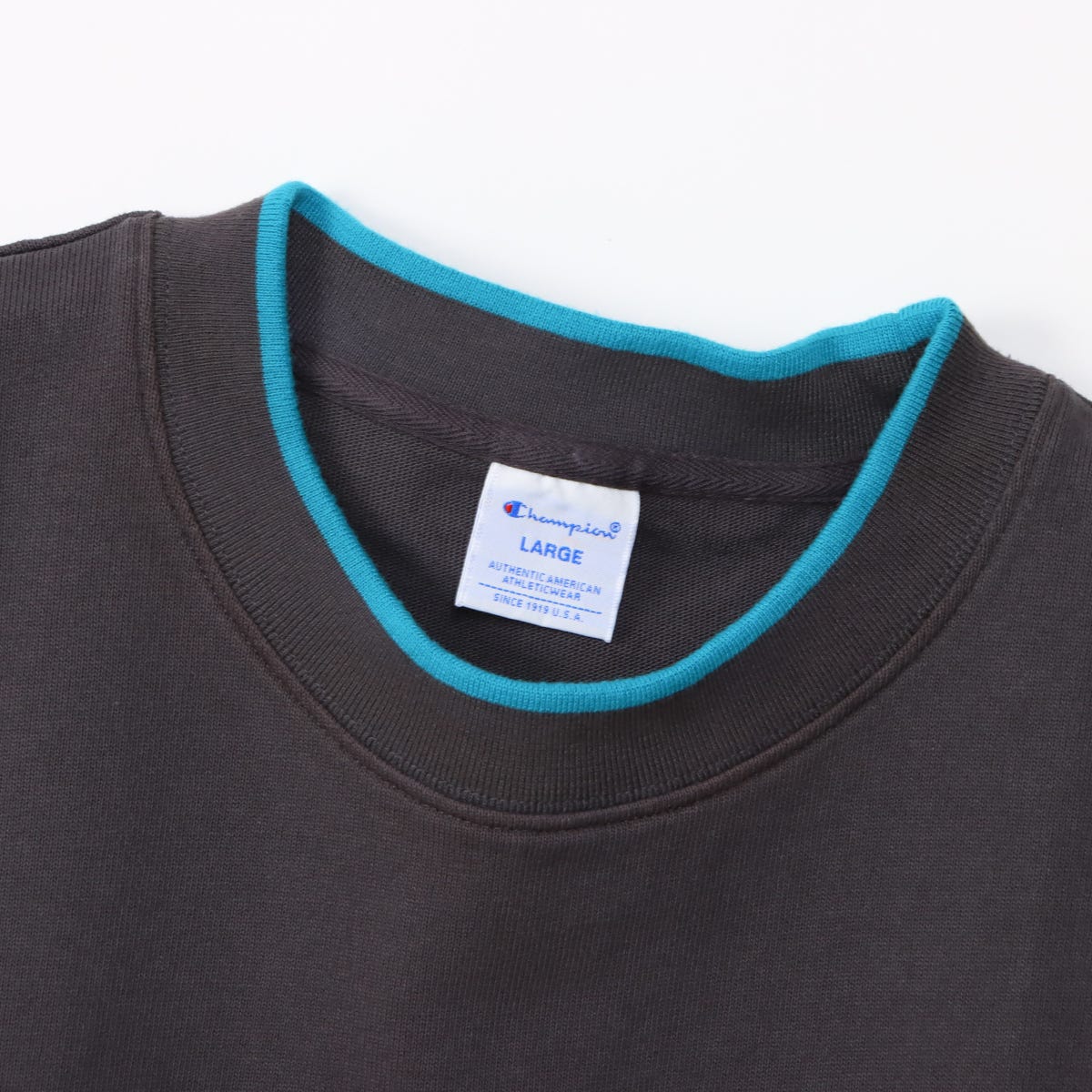 ショートスリーブポケットTシャツ (C3-B318)