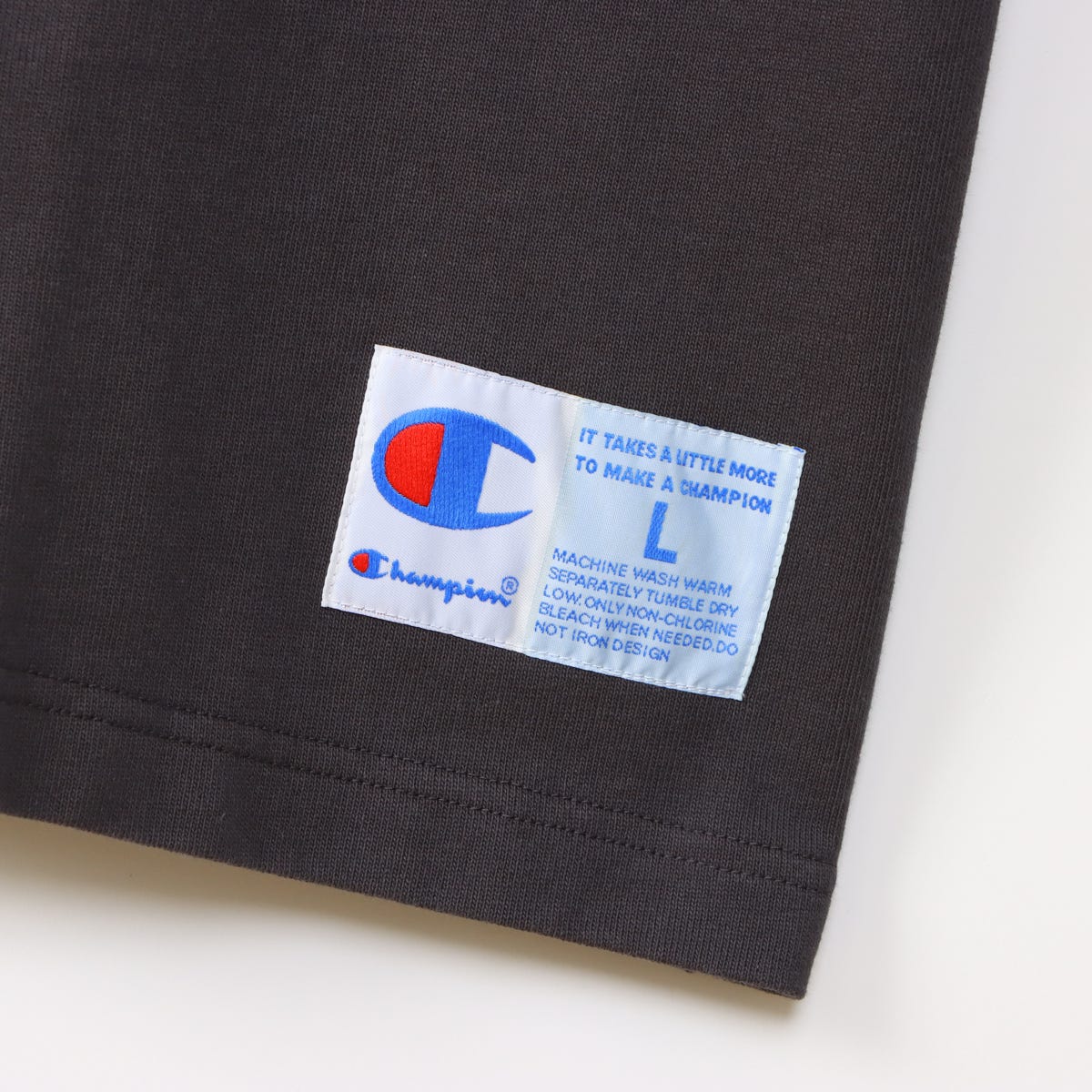 ショートスリーブポケットTシャツ (C3-B318)