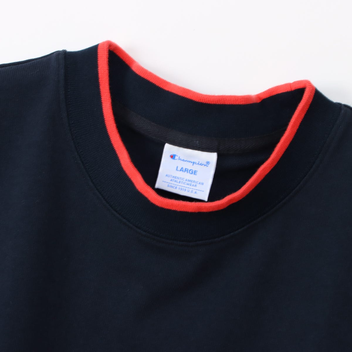 ショートスリーブポケットTシャツ (C3-B318)