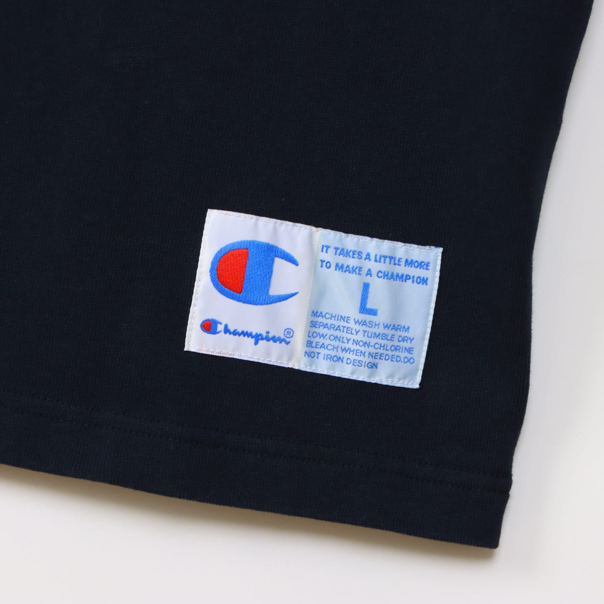 ショートスリーブポケットTシャツ (C3-B318)