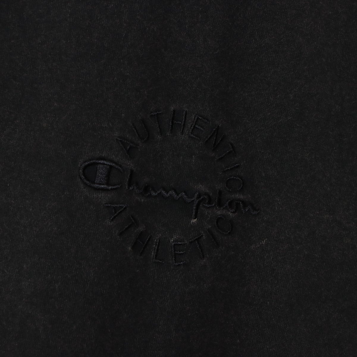 ショートスリーブTシャツ