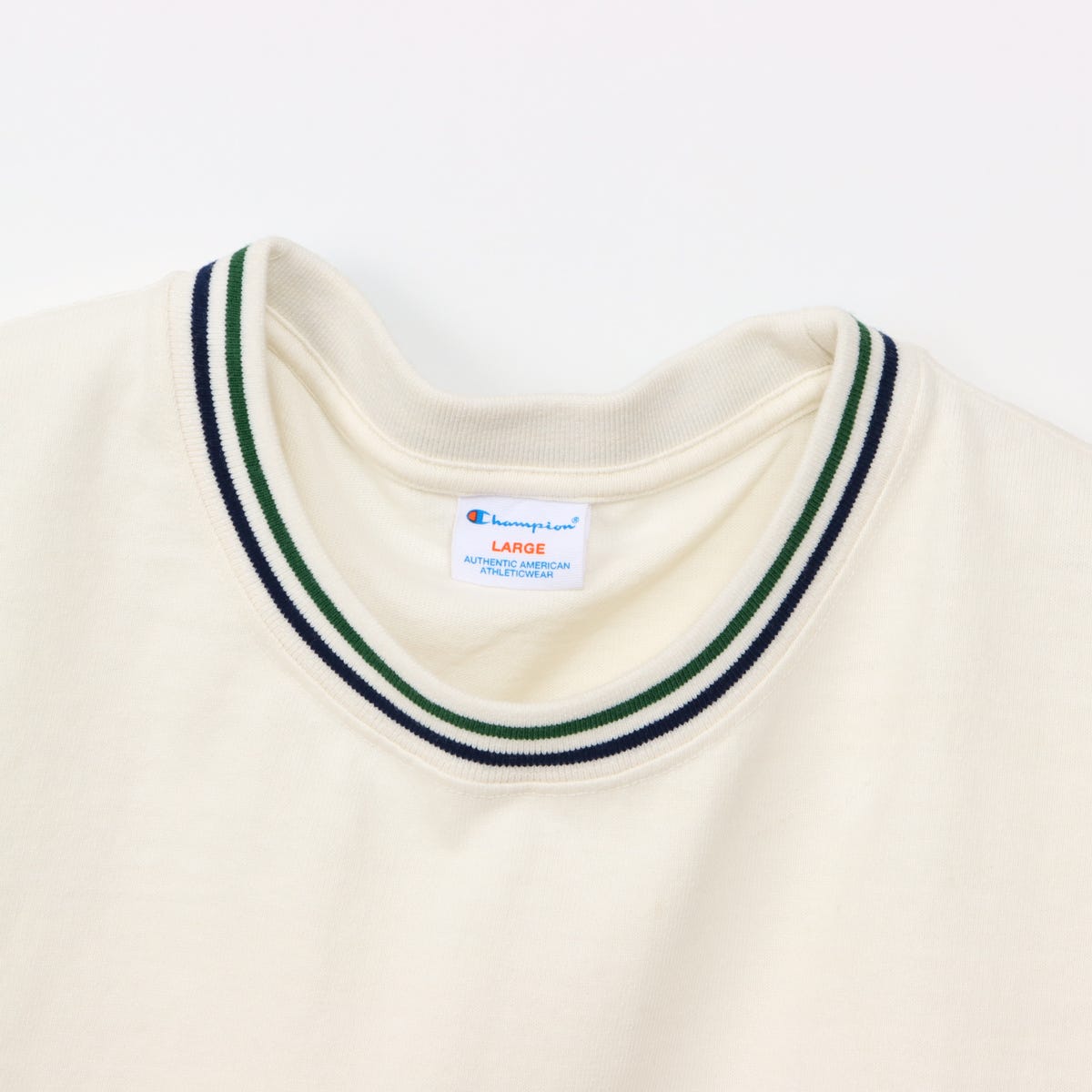 ショートスリーブTシャツ (C3-B322)