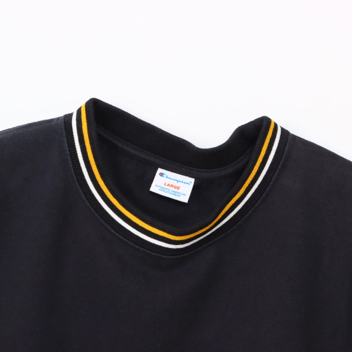 ショートスリーブTシャツ (C3-B322)