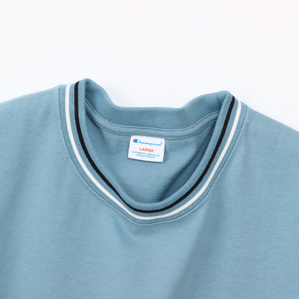 ショートスリーブTシャツ (C3-B322)