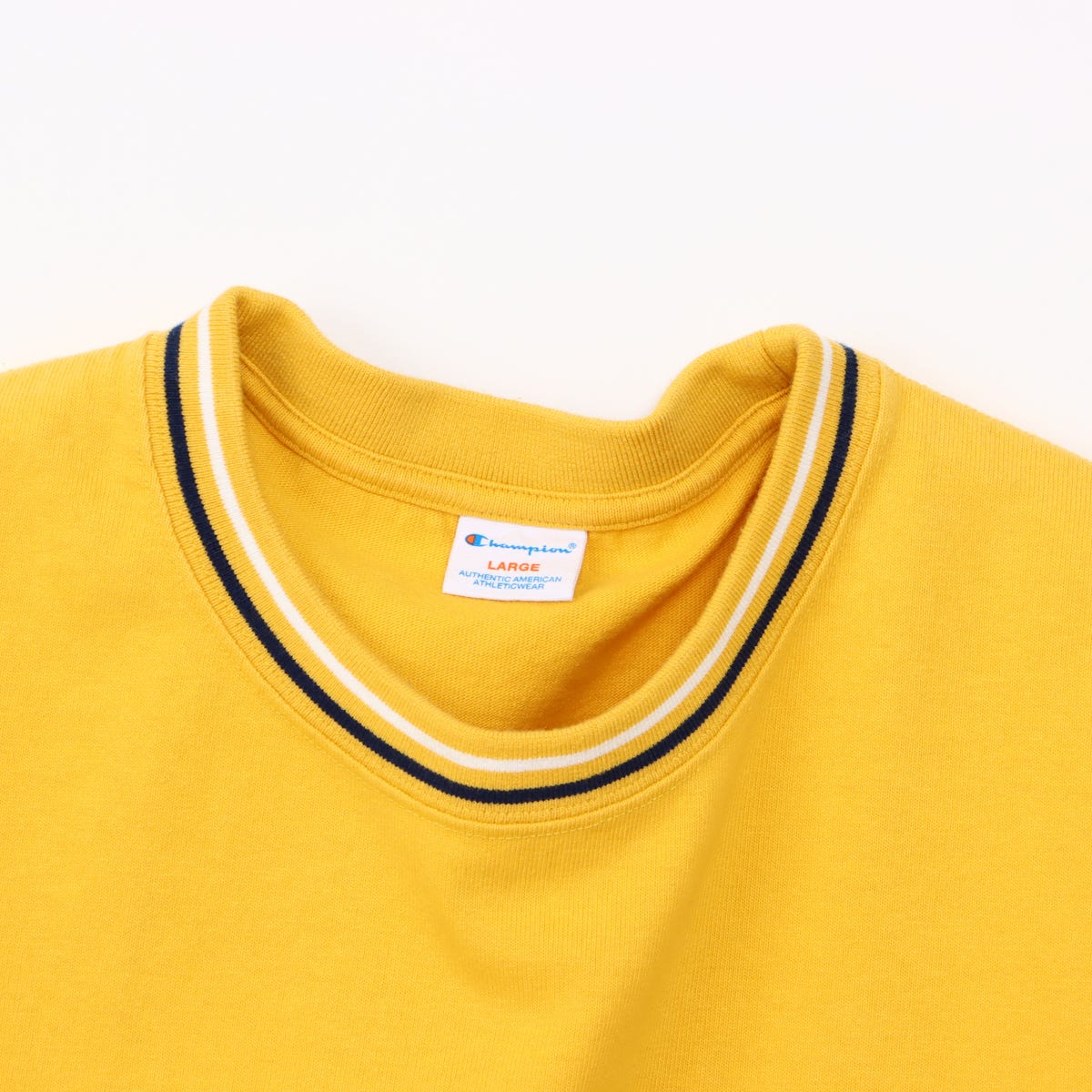 ショートスリーブTシャツ (C3-B322)