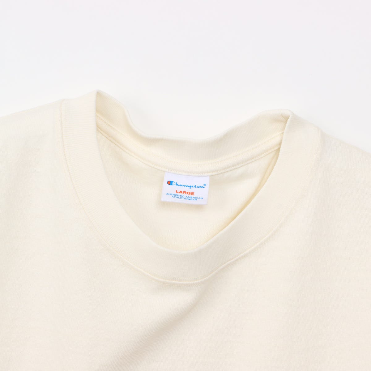 ショートスリーブTシャツ (C3-B323)