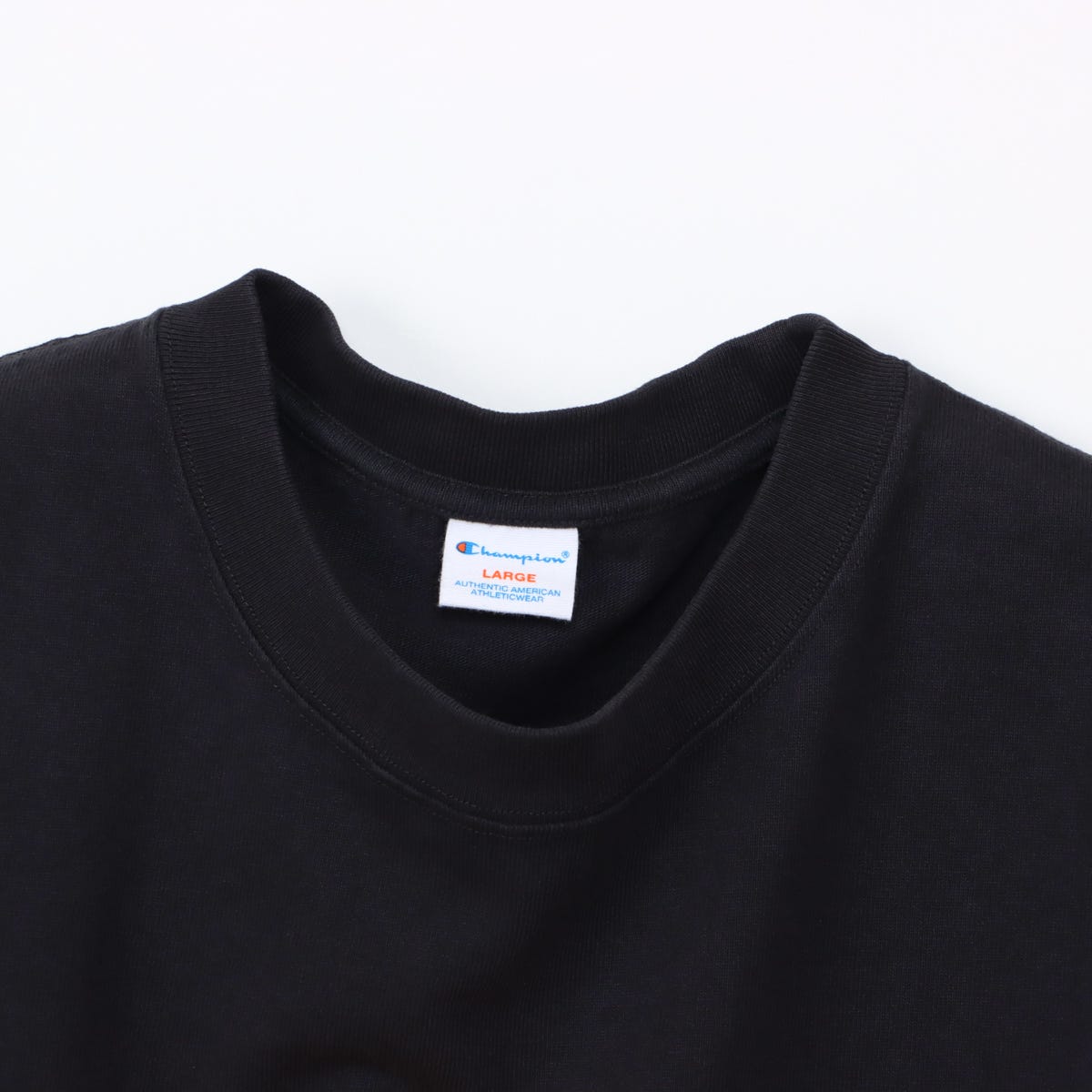 ショートスリーブTシャツ (C3-B323)