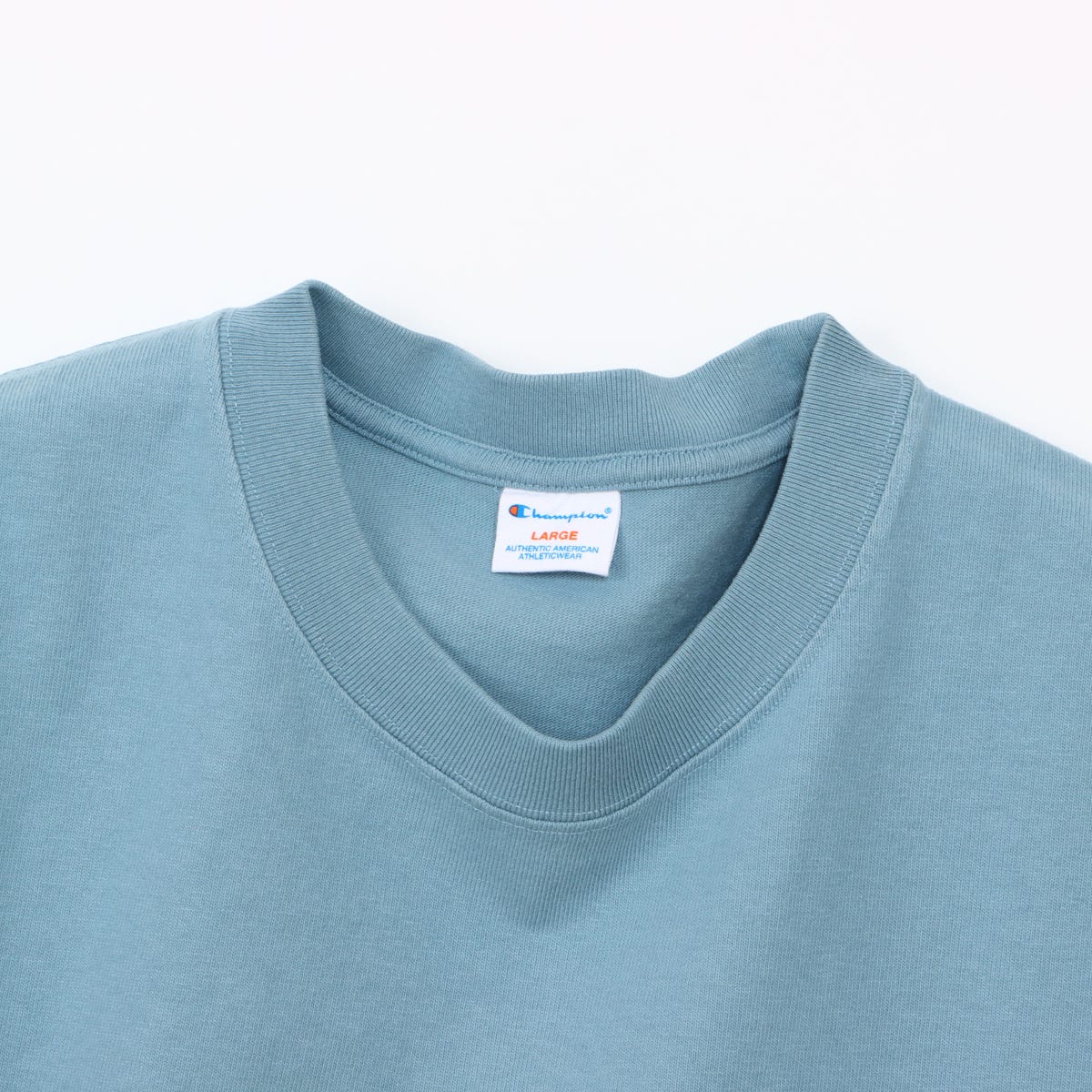 ショートスリーブTシャツ (C3-B323)