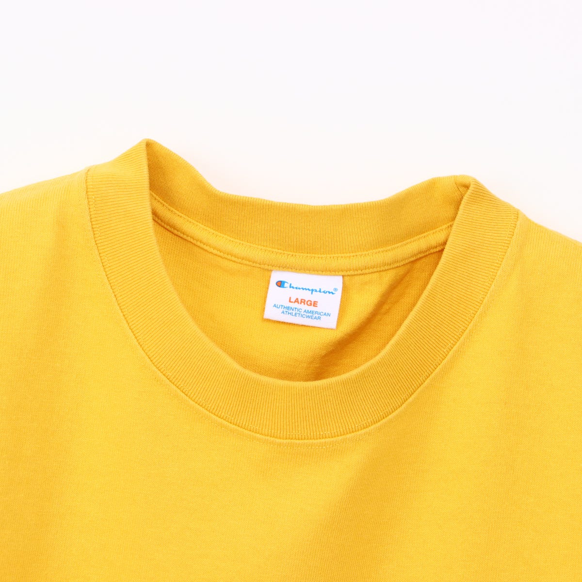 ショートスリーブTシャツ (C3-B323)