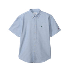 サックス / M