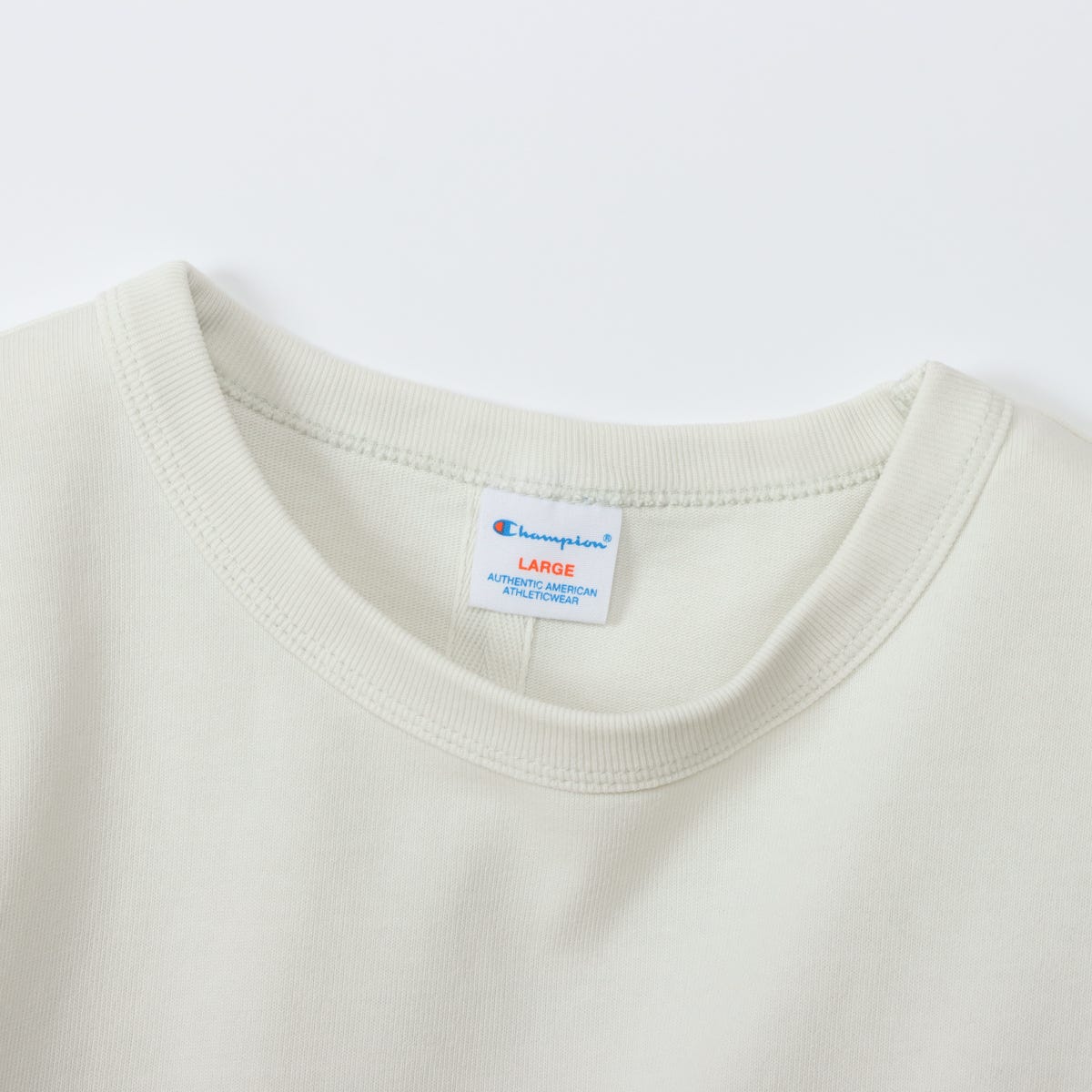 ショートスリーブポケットTシャツ (C3-B325)