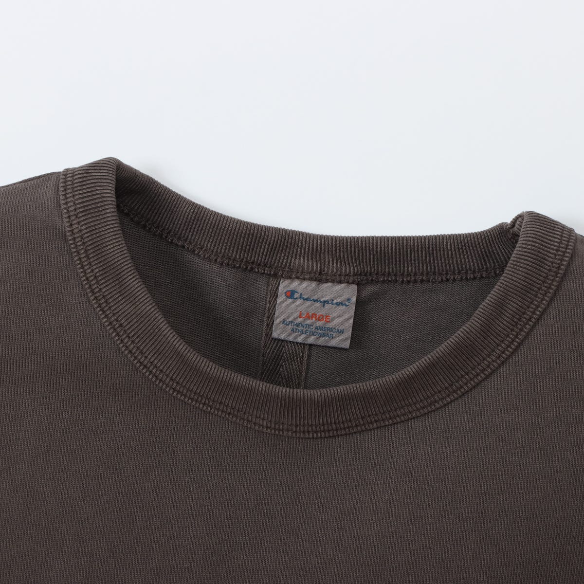 ショートスリーブポケットTシャツ (C3-B325)
