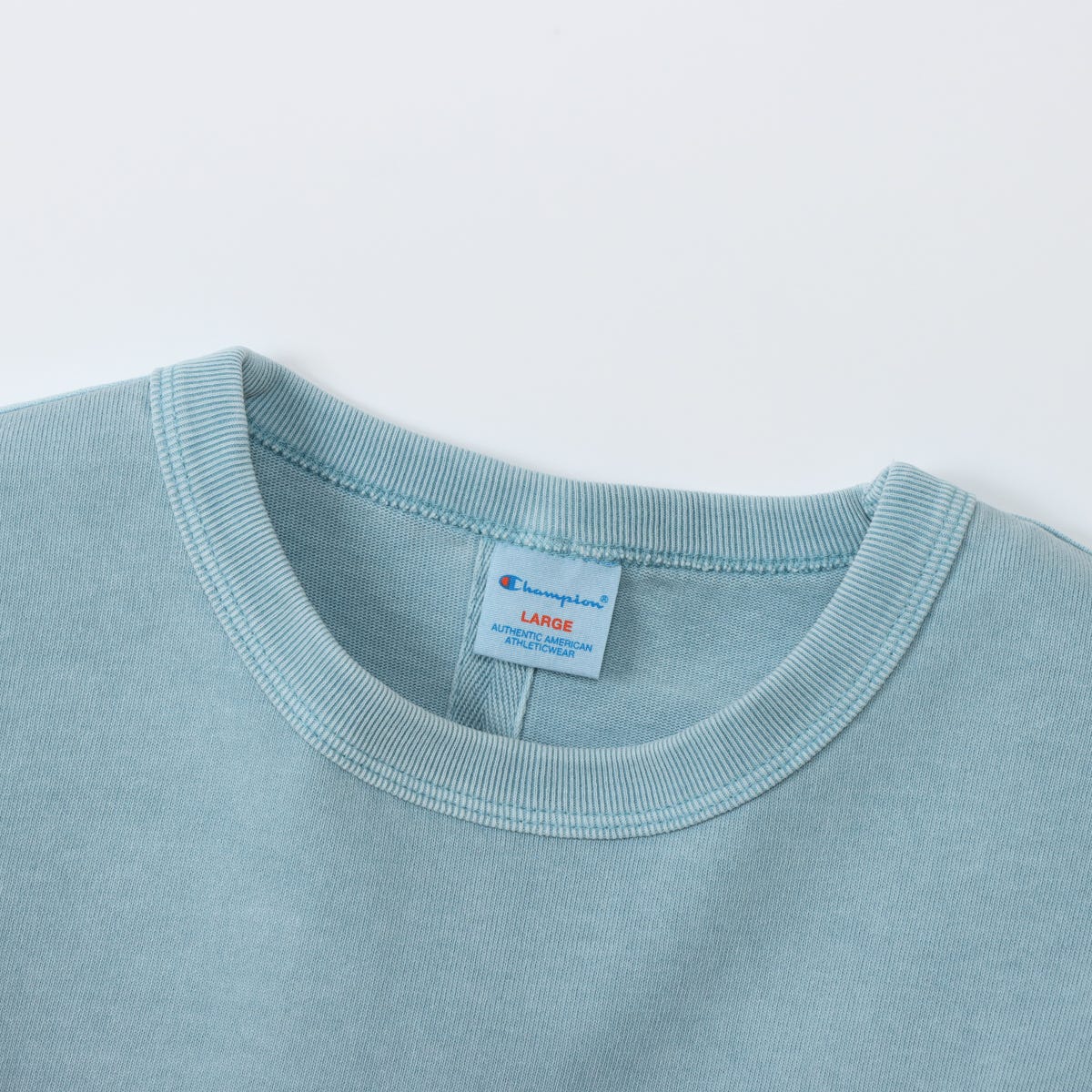 ショートスリーブポケットTシャツ (C3-B325)