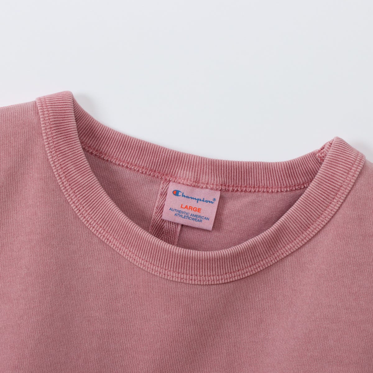 ショートスリーブポケットTシャツ (C3-B325)