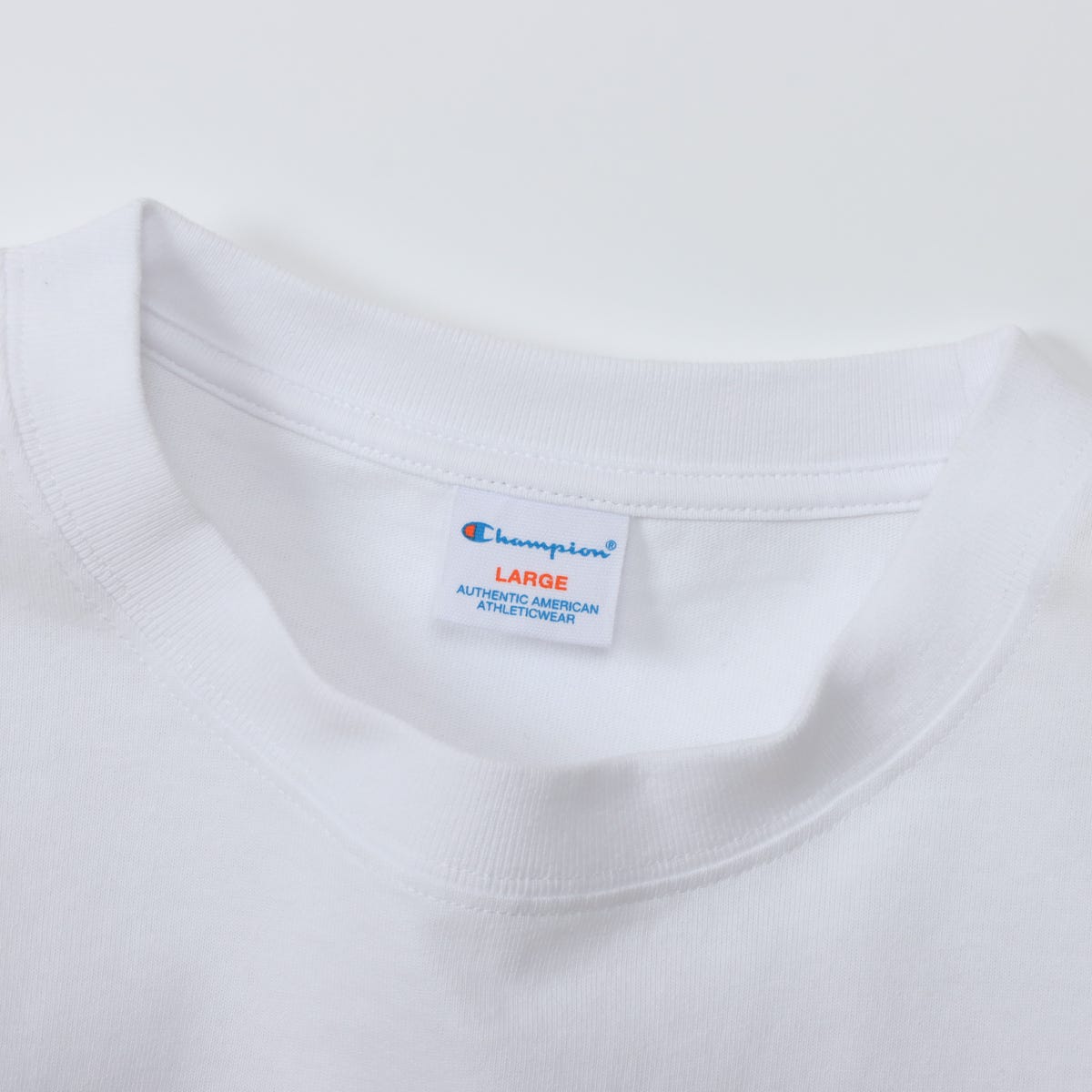 ショートスリーブTシャツ (C3-B326)