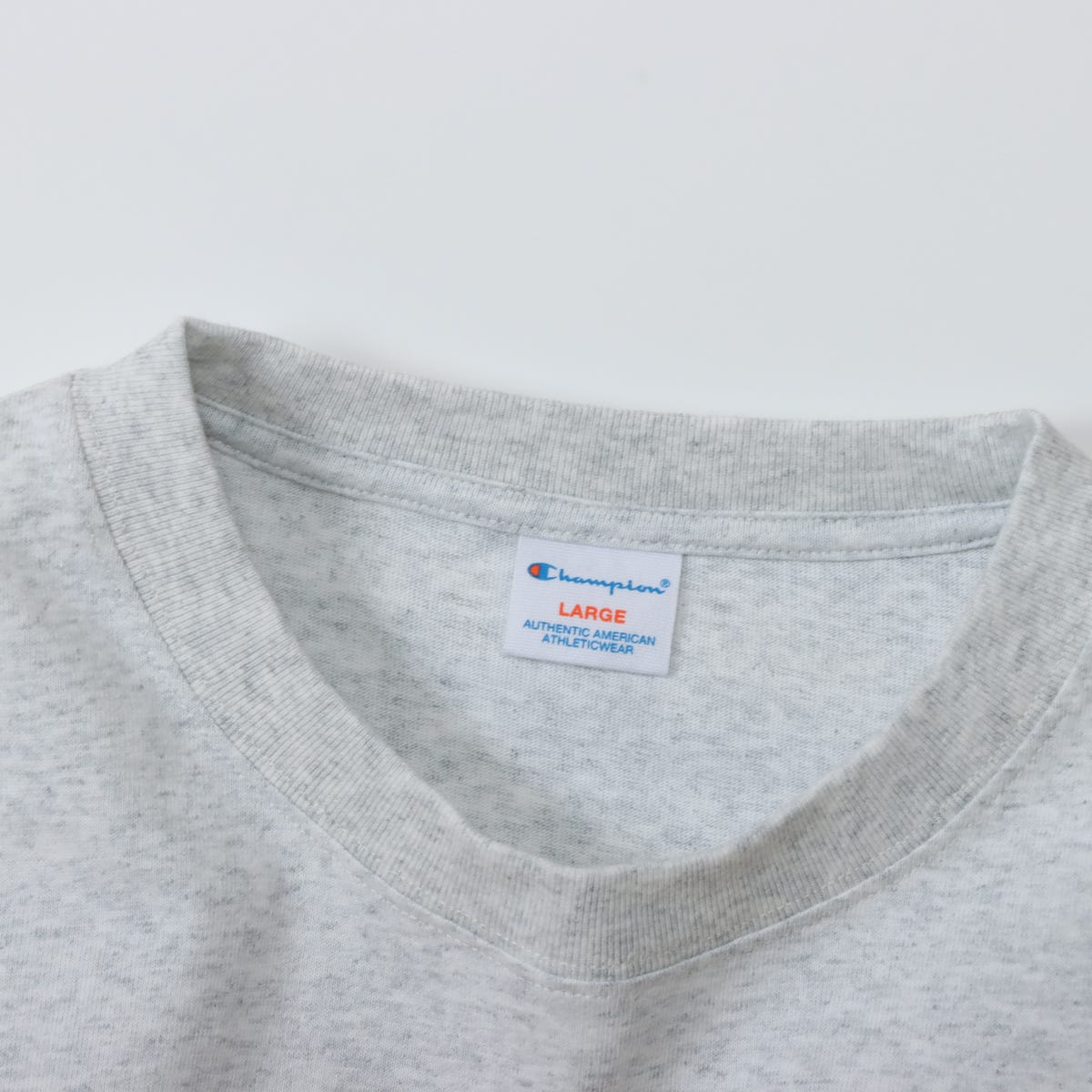 ショートスリーブTシャツ (C3-B326)