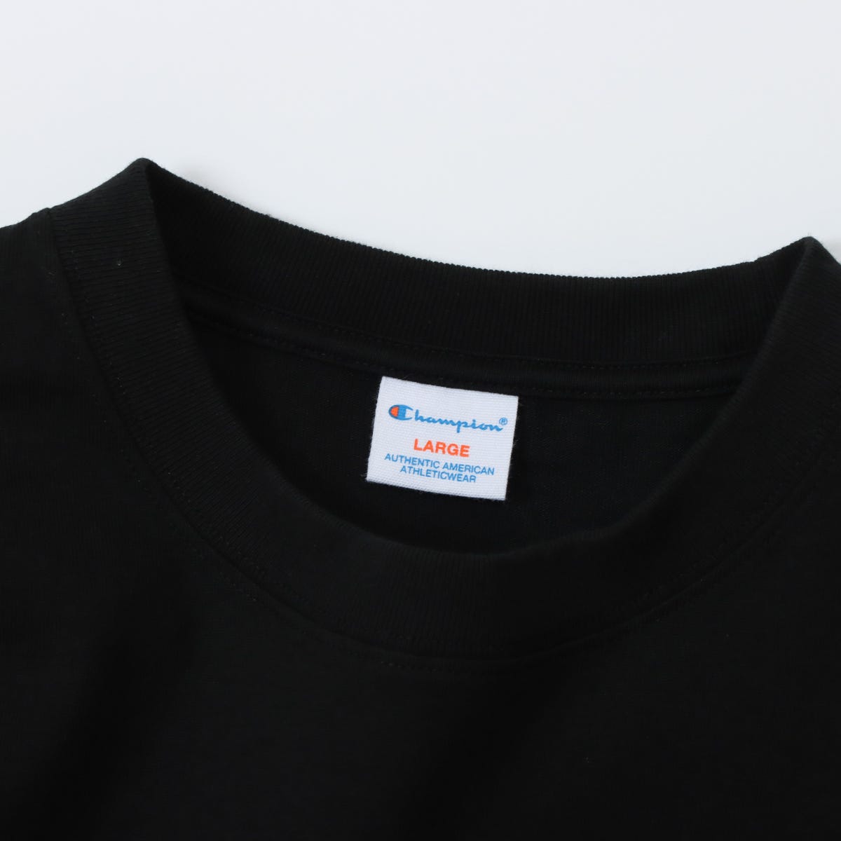 ショートスリーブTシャツ (C3-B326)