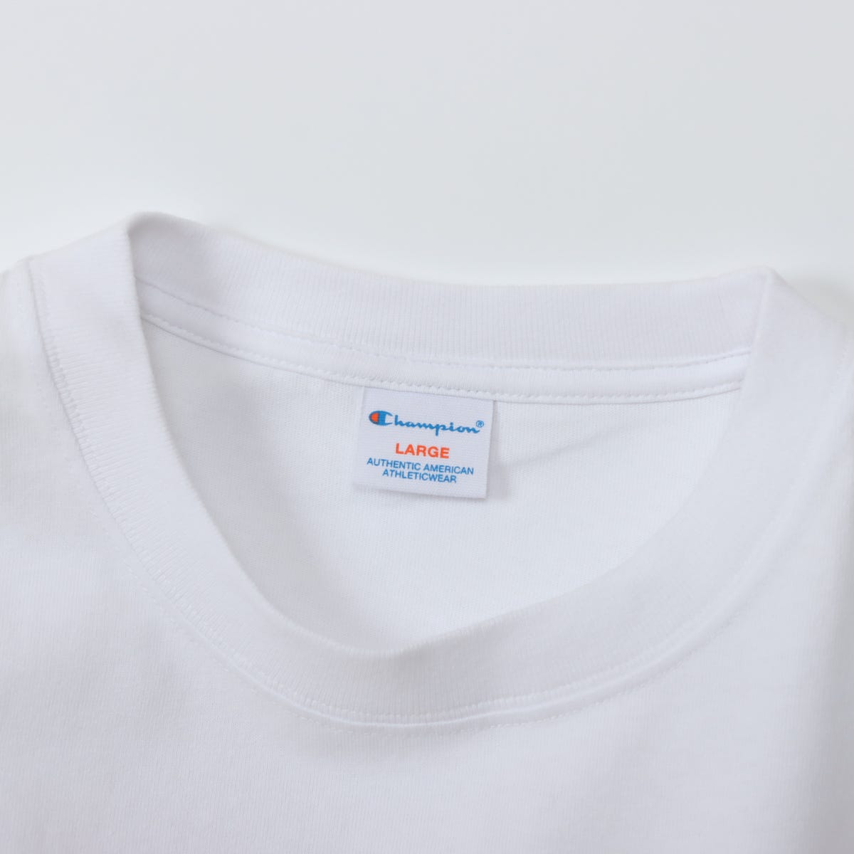 ショートスリーブTシャツ (C3-B327)