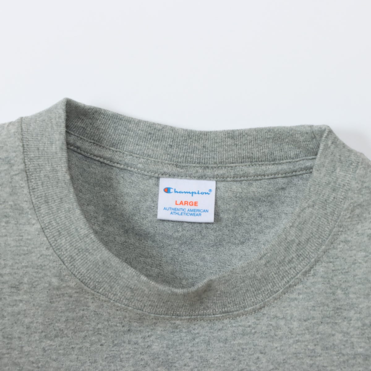 ショートスリーブTシャツ (C3-B327)