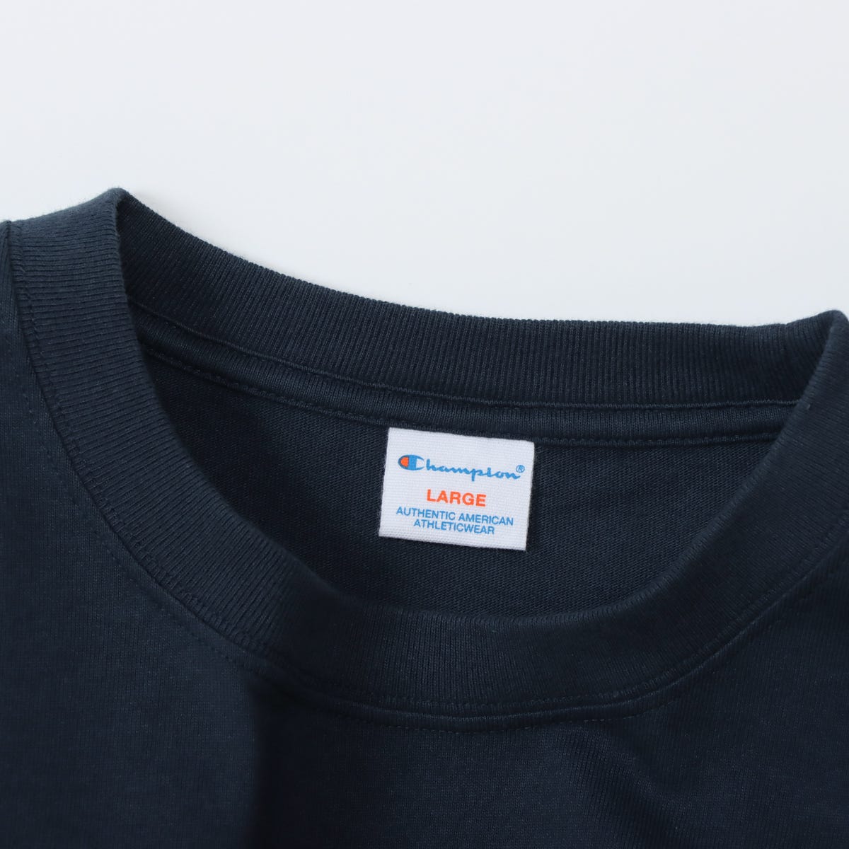ショートスリーブTシャツ (C3-B327)