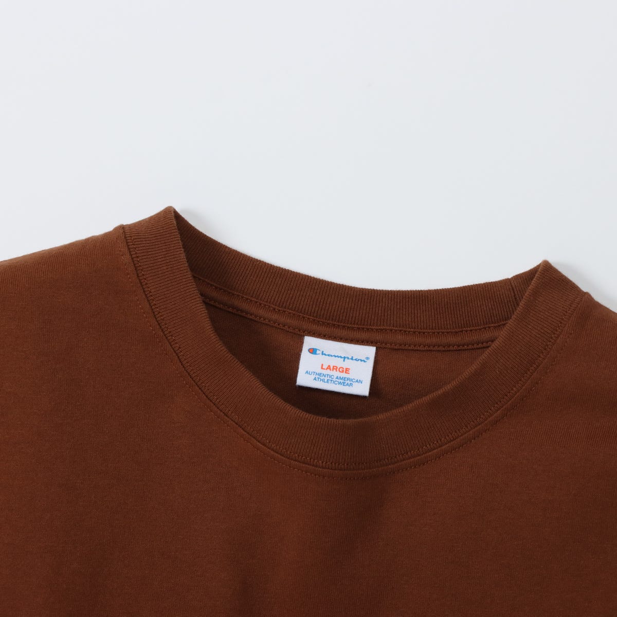 ショートスリーブTシャツ (C3-B327)