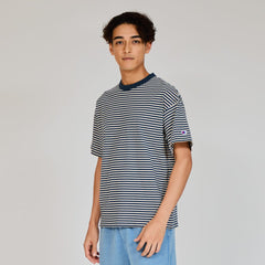 ネイビー / M
