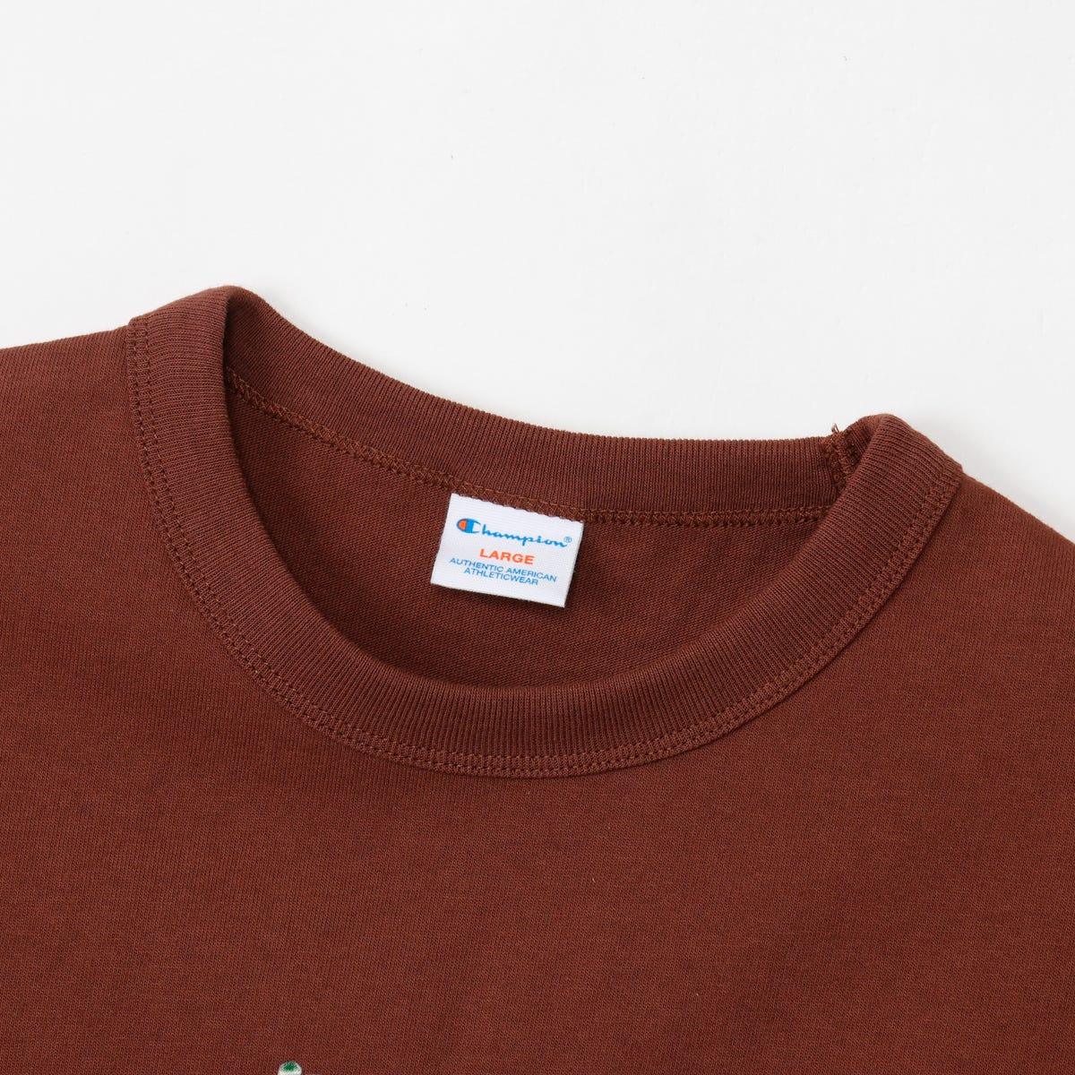 ショートスリーブTシャツ (C3-B329)