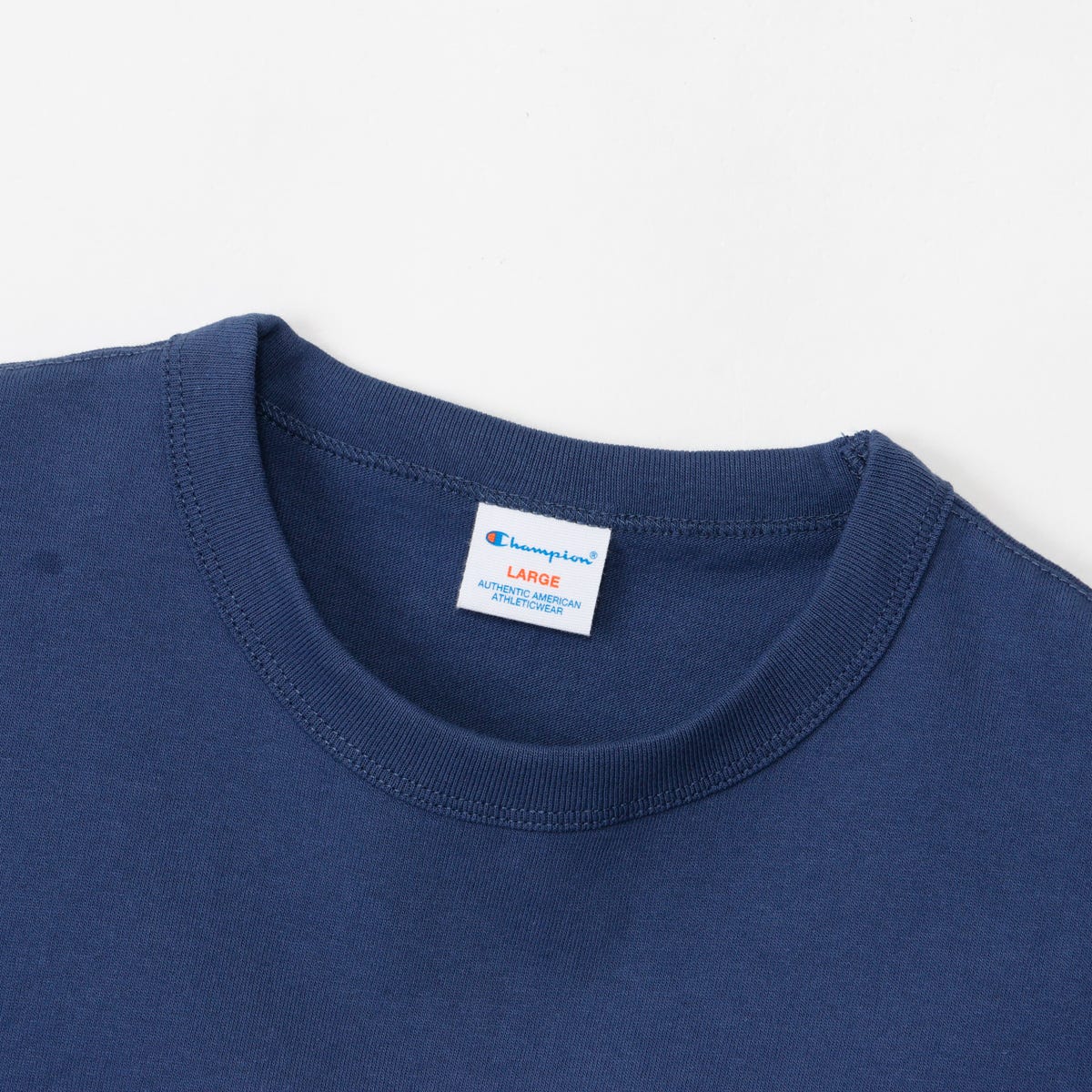 ショートスリーブTシャツ (C3-B329)