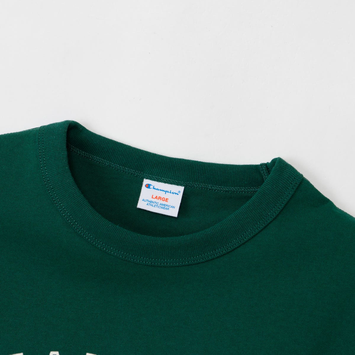 ショートスリーブTシャツ (C3-B329)